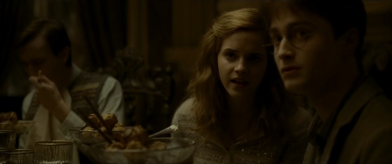 Harry Potter and the Half-Blood Prince (2009) BluRay Hindi + English 720p 10bit HEVC HE-AAC 5.1 ESub.mkv.0002